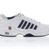 K-Swiss Tennisschoen Defier RS Wit Heren -Schoenenwinkel 31978876 1