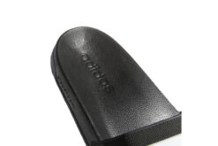 Adidas Adilette Shower Slides Slippers Zwart Heren -Schoenenwinkel 35099953 5