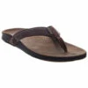 Reef J-bay III Teenslippers Camel Heren 2 Reef J-bay III Teenslippers Camel Heren -Schoenenwinkel 35384384 1