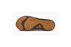 Reef J-bay III Teenslippers Camel Heren 12 Reef J-bay III Teenslippers Camel Heren -Schoenenwinkel 35384384 6