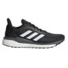 Adidas Loopschoen Solardrive 19 Zwart/wit Heren