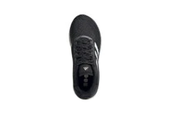 Adidas Loopschoen Solardrive 19 Zwart/wit Heren 10 Adidas Loopschoen Solardrive 19 Zwart/wit Heren -Schoenenwinkel 35810578 3