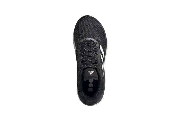 Adidas Loopschoen Solardrive 19 Zwart/wit Heren 5 Adidas Loopschoen Solardrive 19 Zwart/wit Heren - Afbeelding 3