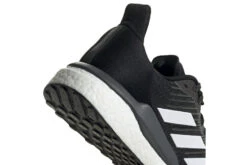 Adidas Loopschoen Solardrive 19 Zwart/wit Heren 11 Adidas Loopschoen Solardrive 19 Zwart/wit Heren -Schoenenwinkel 35810578 4