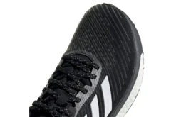 Adidas Loopschoen Solardrive 19 Zwart/wit Heren 12 Adidas Loopschoen Solardrive 19 Zwart/wit Heren -Schoenenwinkel 35810578 5