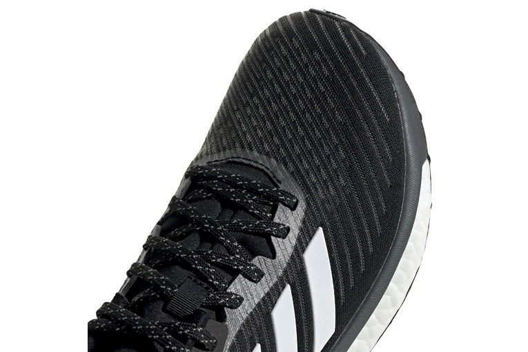 Adidas Loopschoen Solardrive 19 Zwart/wit Heren 7 Adidas Loopschoen Solardrive 19 Zwart/wit Heren - Afbeelding 5