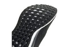 Adidas Loopschoen Solardrive 19 Zwart/wit Heren 13 Adidas Loopschoen Solardrive 19 Zwart/wit Heren -Schoenenwinkel 35810578 6