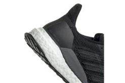 Adidas Loopschoen Solarboost 19 Grijs Dames 11 Adidas Loopschoen Solarboost 19 Grijs Dames -Schoenenwinkel 35810982 4