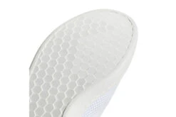 Adidas Sneaker Court Adapt Wit/blauw Heren 13 Adidas Sneaker Court Adapt Wit/blauw Heren -Schoenenwinkel 35811285 6