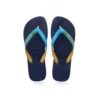 Havaianas Brasil Mix Teenlippers Blauw Kids 1 Havaianas Brasil Mix Teenlippers Blauw Kids -Schoenenwinkel 35922029 1