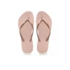 Havaianas Slim Teenslippers Balletroze KIDS 2 Havaianas Slim Teenslippers Balletroze KIDS -Schoenenwinkel 35922837 1