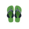 Havaianas Kids Max Groen KIDS -Schoenenwinkel 35923746 1