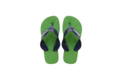 Havaianas Kids Max Groen KIDS