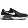 Nike Air Max Excee Zwart/wit Heren