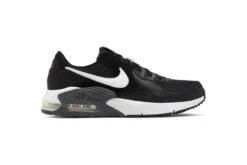Nike Air Max Excee Zwart/wit Heren