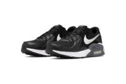 Nike Air Max Excee Zwart/wit Heren -Schoenenwinkel 36139368 3