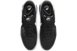 Nike Air Max Excee Zwart/wit Heren -Schoenenwinkel 36139368 4