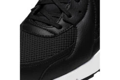 Nike Air Max Excee Zwart/wit Heren -Schoenenwinkel 36139368 5
