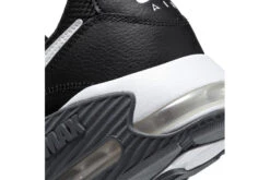 Nike Air Max Excee Zwart/wit Heren -Schoenenwinkel 36139368 6