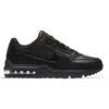 Nike Air Max LTD 3 Zwart Heren 1 Nike Air Max LTD 3 Zwart Heren -Schoenenwinkel 36139570 0