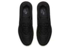 Nike Air Max LTD 3 Zwart Heren 10 Nike Air Max LTD 3 Zwart Heren -Schoenenwinkel 36139570 4