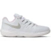 Nike Tennischoen Air Zoom Prestige Wit Dames -Schoenenwinkel 36188878 0