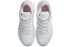 Nike Tennischoen Air Zoom Prestige Wit Dames 10 Nike Tennischoen Air Zoom Prestige Wit Dames -Schoenenwinkel 36188878 4