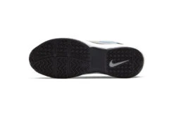 Nike Tennisschoen Air Zoom Prestige HC Grijs/blauw Heren 11 Nike Tennisschoen Air Zoom Prestige HC Grijs/blauw Heren -Schoenenwinkel 36190696 5