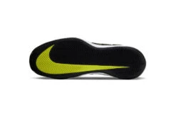 Nike Tennisschoen Air Zoom Vapor X Clay Zwart/geel Heren 13 Nike Tennisschoen Air Zoom Vapor X Clay Zwart/geel Heren -Schoenenwinkel 36190902 6