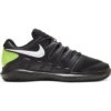 NikeCourt Tennisschoen Jr. Vapor X Zwart KIDS -Schoenenwinkel 36192215 0