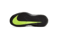 NikeCourt Tennisschoen Jr. Vapor X Zwart KIDS 11 NikeCourt Tennisschoen Jr. Vapor X Zwart KIDS -Schoenenwinkel 36192215 5