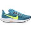Nike Loopschoen Air Zoom Pegasus 36 Blauw/groen KIDS 1 Nike Loopschoen Air Zoom Pegasus 36 Blauw/groen KIDS -Schoenenwinkel 36192619 0