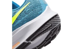 Nike Loopschoen Air Zoom Pegasus 36 Blauw/groen KIDS 12 Nike Loopschoen Air Zoom Pegasus 36 Blauw/groen KIDS -Schoenenwinkel 36192619 5