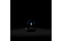 Nike Loopschoen Air Zoom Pegasus 36 Blauw/groen KIDS 13 Nike Loopschoen Air Zoom Pegasus 36 Blauw/groen KIDS -Schoenenwinkel 36192619 6