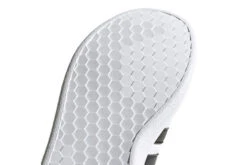 Adidas Sneaker Grand Court Wit/zwart KIDS 13 Adidas Sneaker Grand Court Wit/zwart KIDS -Schoenenwinkel 36292851 6