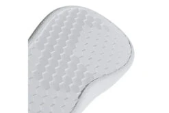 Adidas Sneaker Advantage Wit/roze Peuters 13 Adidas Sneaker Advantage Wit/roze Peuters -Schoenenwinkel 36293255 6