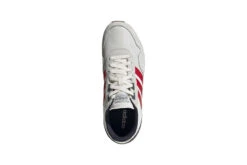 Adidas Sneaker 8K 2020 Beige/rood Heren -Schoenenwinkel 36293558 3