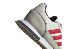 Adidas Sneaker 8K 2020 Beige/rood Heren -Schoenenwinkel 36293558 5
