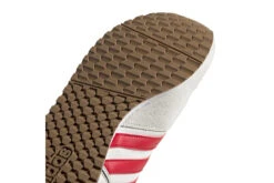 Adidas Sneaker 8K 2020 Beige/rood Heren -Schoenenwinkel 36293558 6