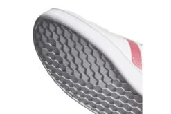 Adidas Sneaker Grand Court Wit/roze KIDS -Schoenenwinkel 36293659 6