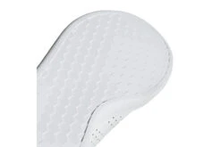 Adidas Sneaker Advantage Wit/light Granite Dames -Schoenenwinkel 36293861 5