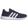 Adidas Sneaker Retrorunner Blauw Heren 1 Adidas Sneaker Retrorunner Blauw Heren -Schoenenwinkel 36293962 0