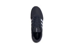 Adidas Sneaker Retrorunner Blauw Heren 9 Adidas Sneaker Retrorunner Blauw Heren -Schoenenwinkel 36293962 3