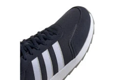 Adidas Sneaker Retrorunner Blauw Heren 11 Adidas Sneaker Retrorunner Blauw Heren -Schoenenwinkel 36293962 5