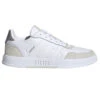 Adidas Sneaker Courtmaster Wit Heren -Schoenenwinkel 36294063 0