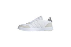 Adidas Sneaker Courtmaster Wit Heren 9 Adidas Sneaker Courtmaster Wit Heren -Schoenenwinkel 36294063 2