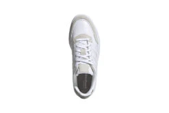 Adidas Sneaker Courtmaster Wit Heren 10 Adidas Sneaker Courtmaster Wit Heren -Schoenenwinkel 36294063 3