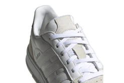 Adidas Sneaker Courtmaster Wit Heren 11 Adidas Sneaker Courtmaster Wit Heren -Schoenenwinkel 36294063 4