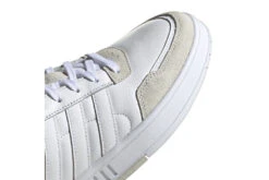 Adidas Sneaker Courtmaster Wit Heren 12 Adidas Sneaker Courtmaster Wit Heren -Schoenenwinkel 36294063 5
