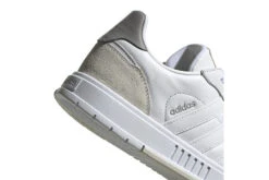 Adidas Sneaker Courtmaster Wit Heren 13 Adidas Sneaker Courtmaster Wit Heren -Schoenenwinkel 36294063 6